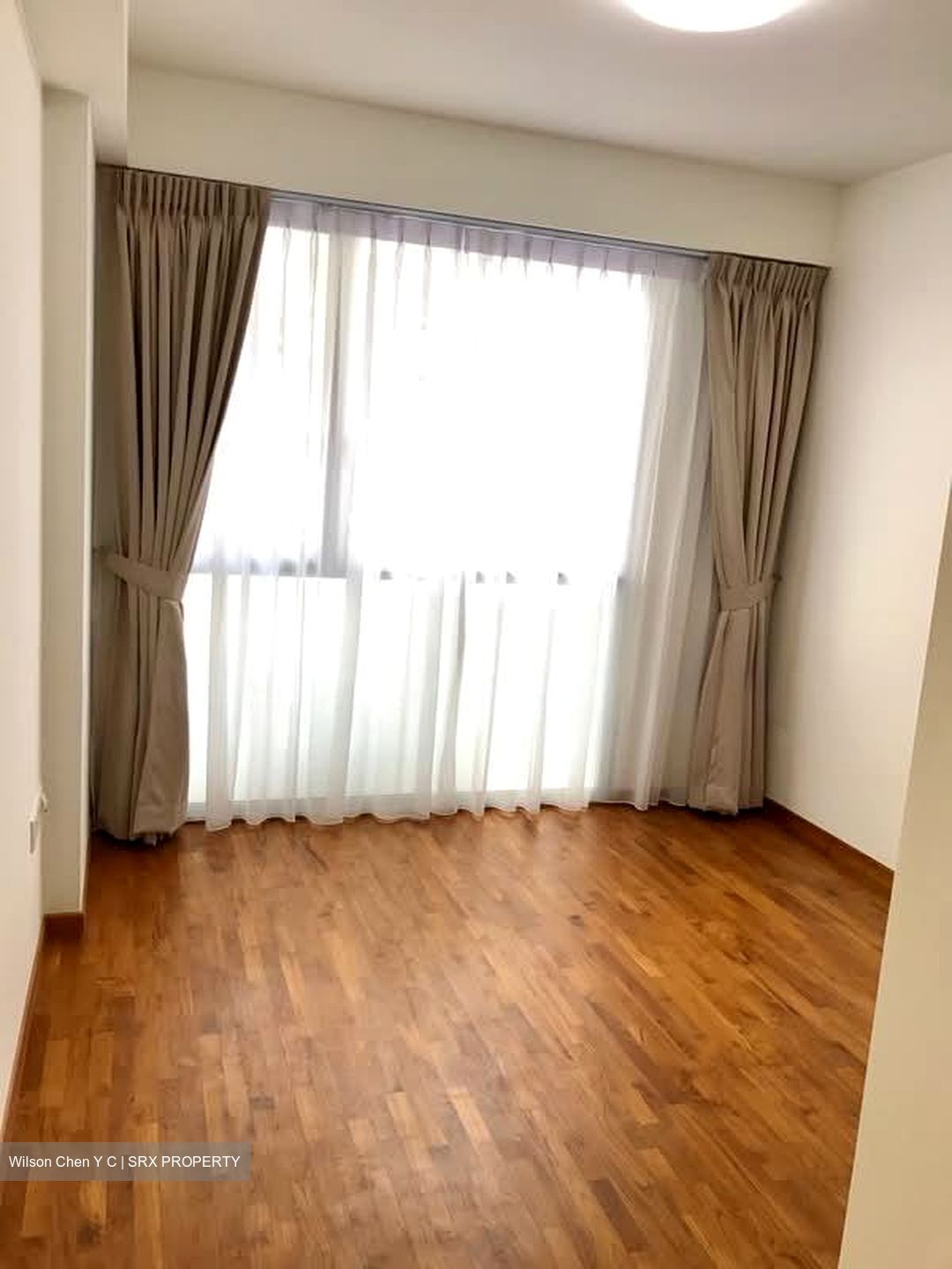 Flo Residence (D19), Condominium #578614761